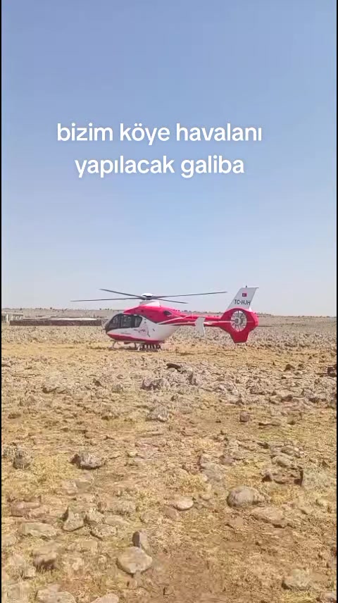 @21.cambaz.21