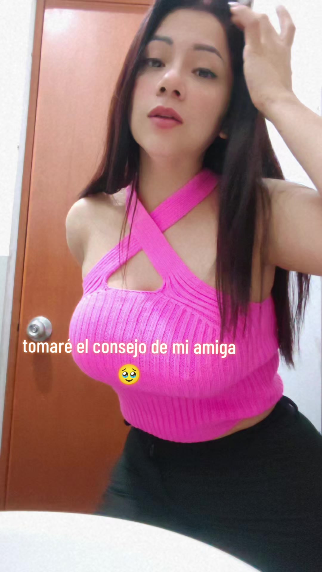 @pas Infante