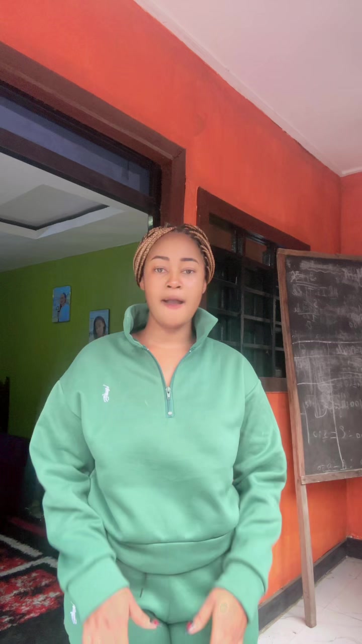 @Lilyane la star 🫂❤️🩹
