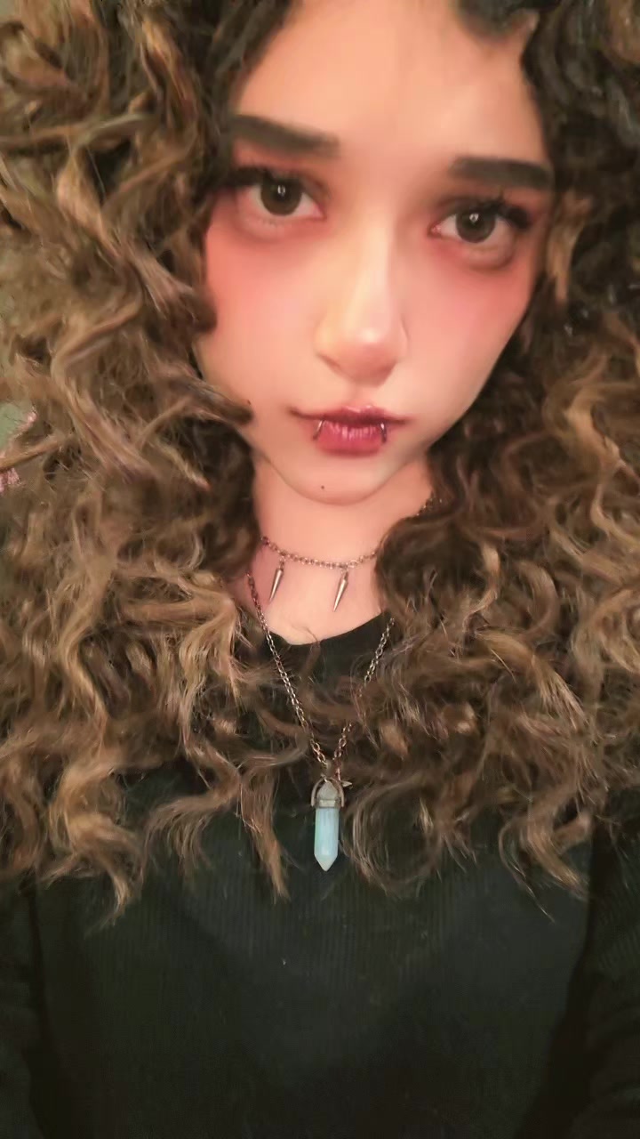 @🖤🌸TOXINA🌸🖤