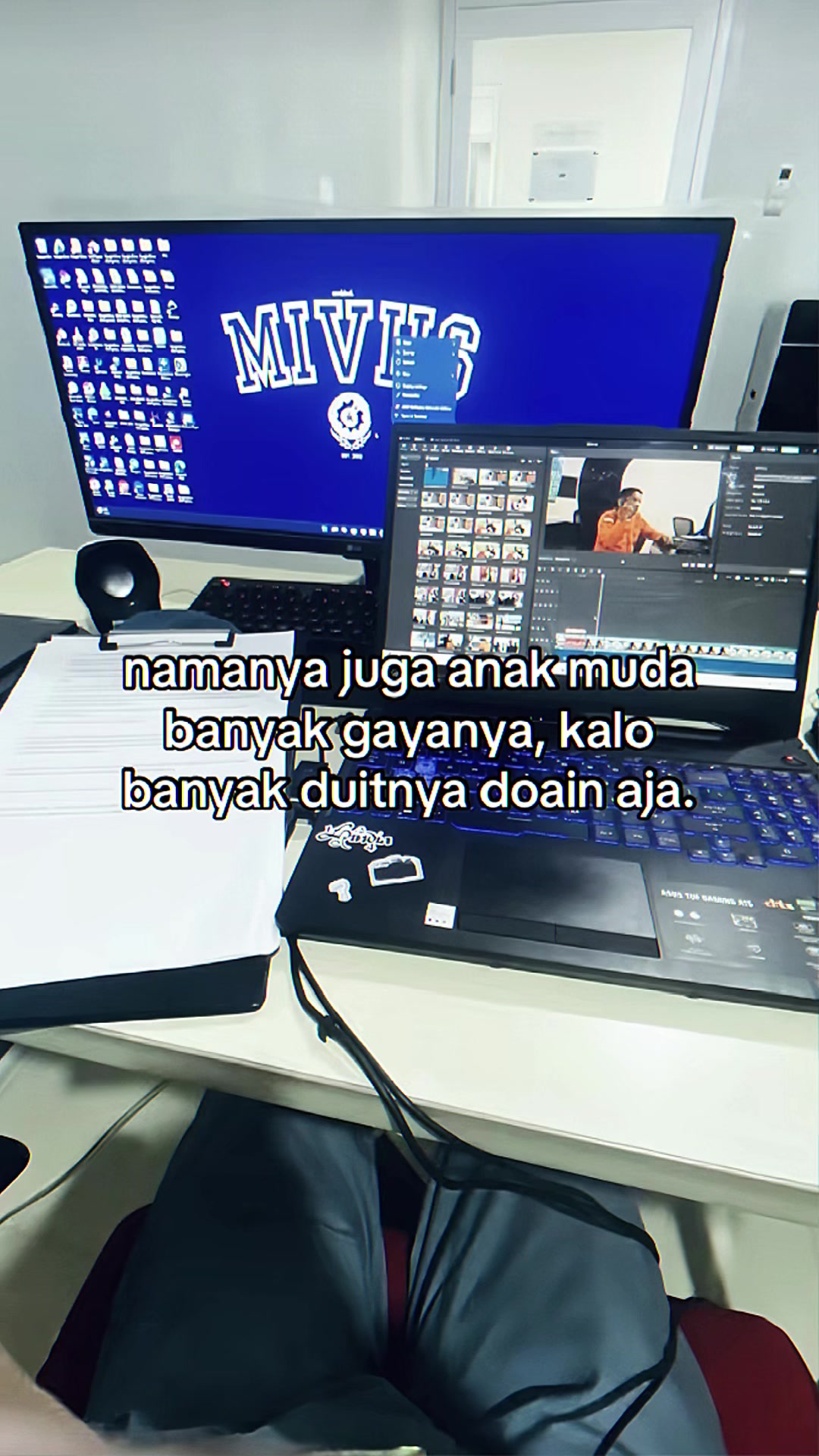 @ᴀʏɪɪ♡
