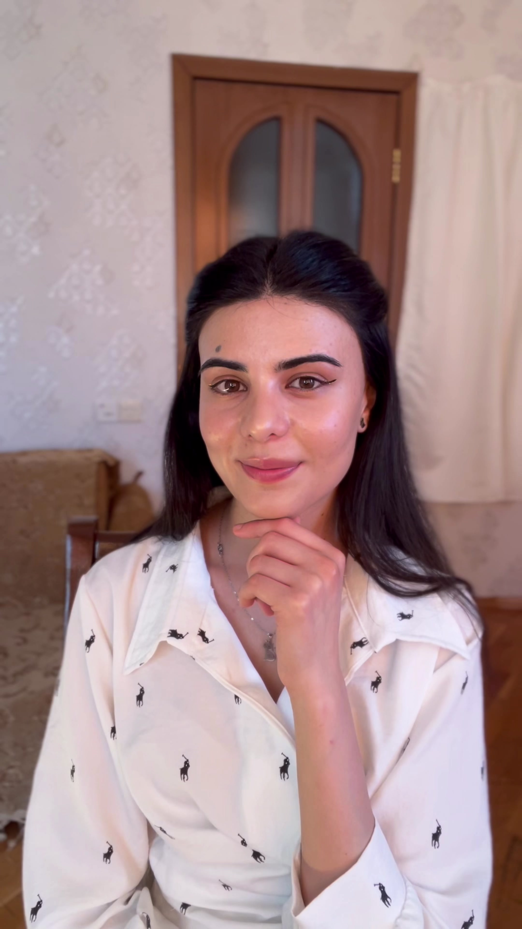 @psyaytac.elekberova
