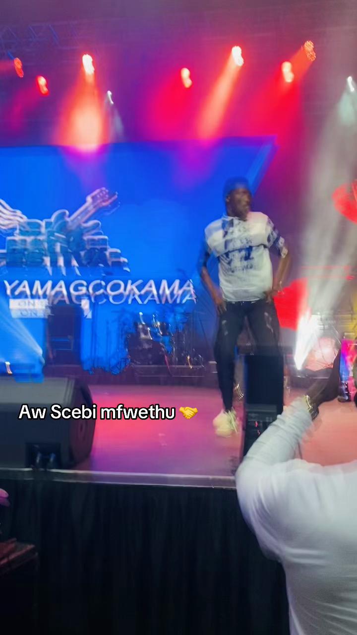 @MaKweyama