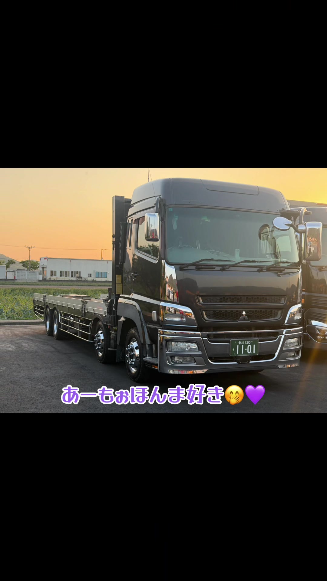 @꒰ঌ♱Rii♱໒꒱