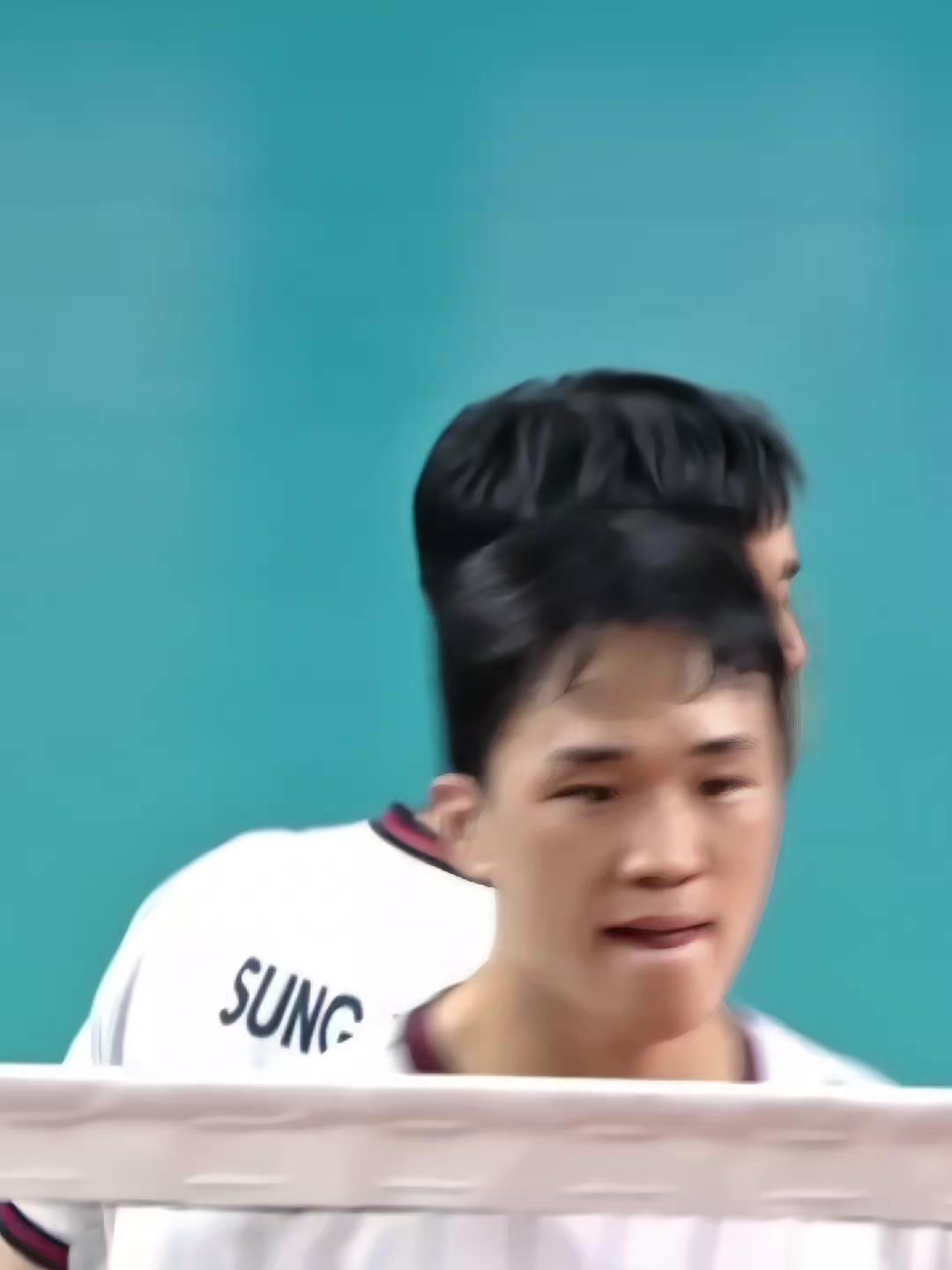 @๐ฐ๐น๐ผ๐๐ฑ๐ป๐ต๐ฒ