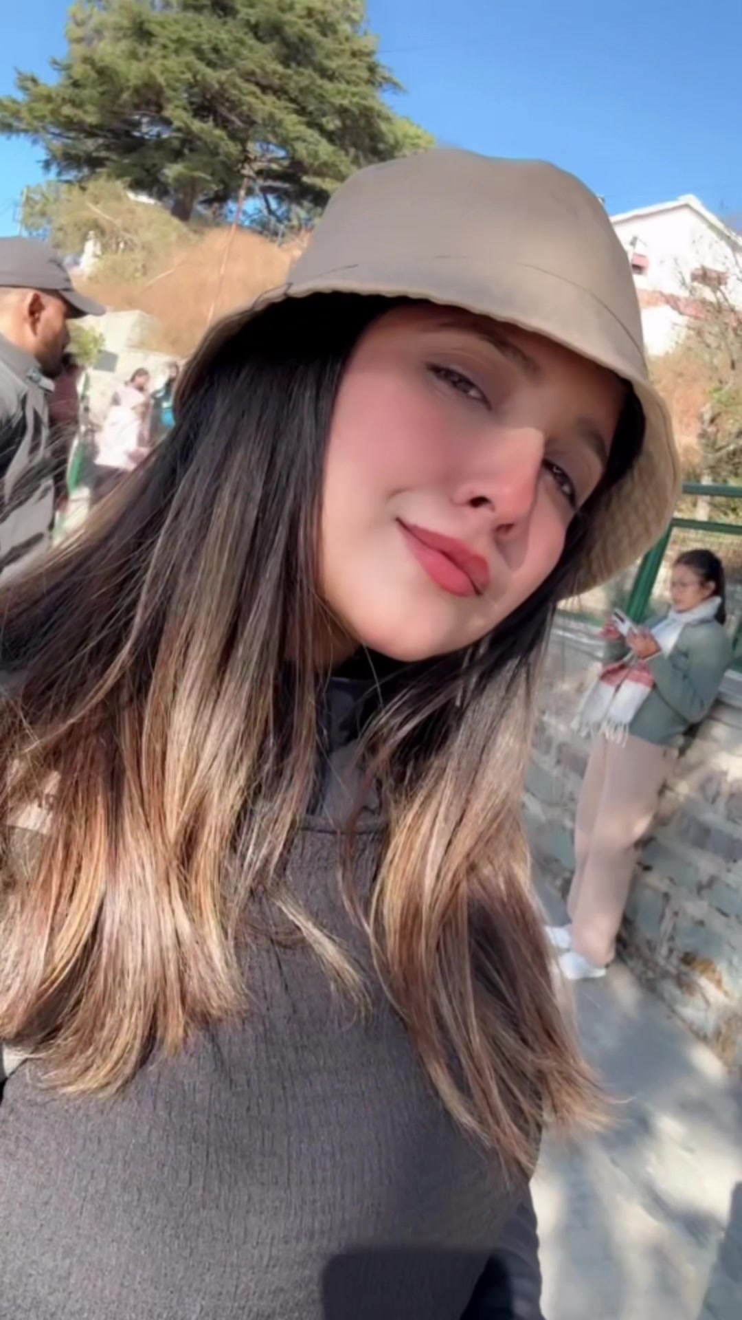 @Rajdeep Kaur
