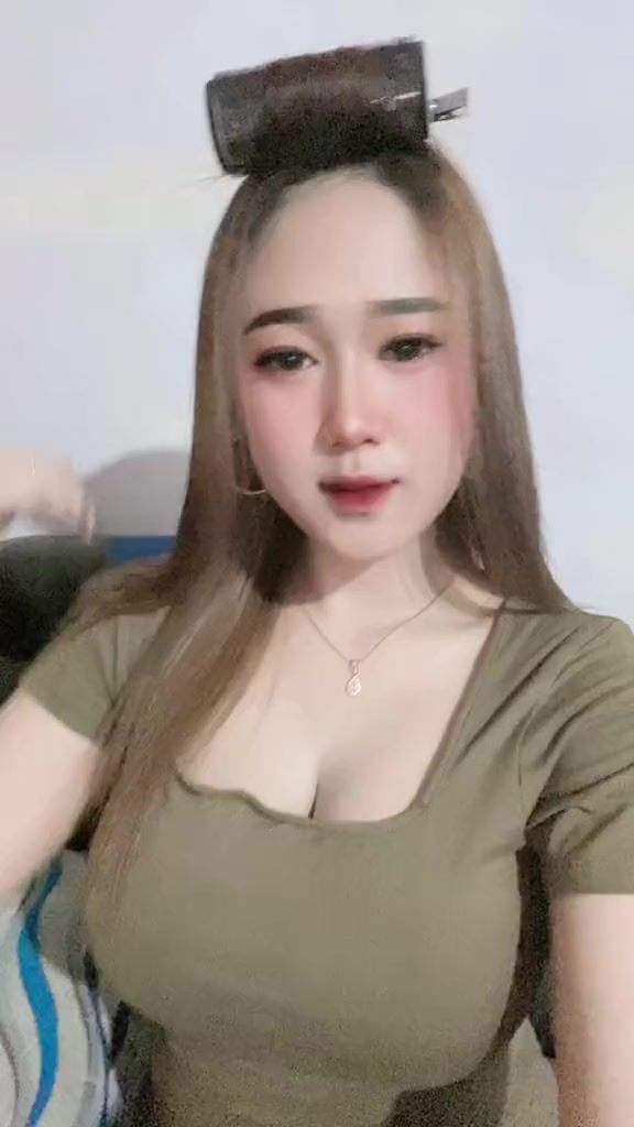 @gina_mntnkk