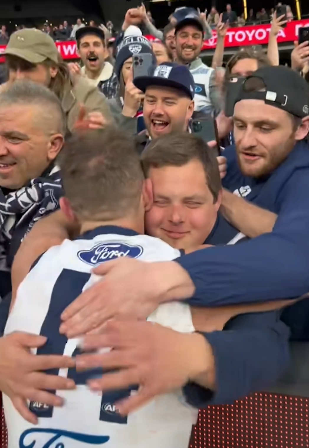 @afl