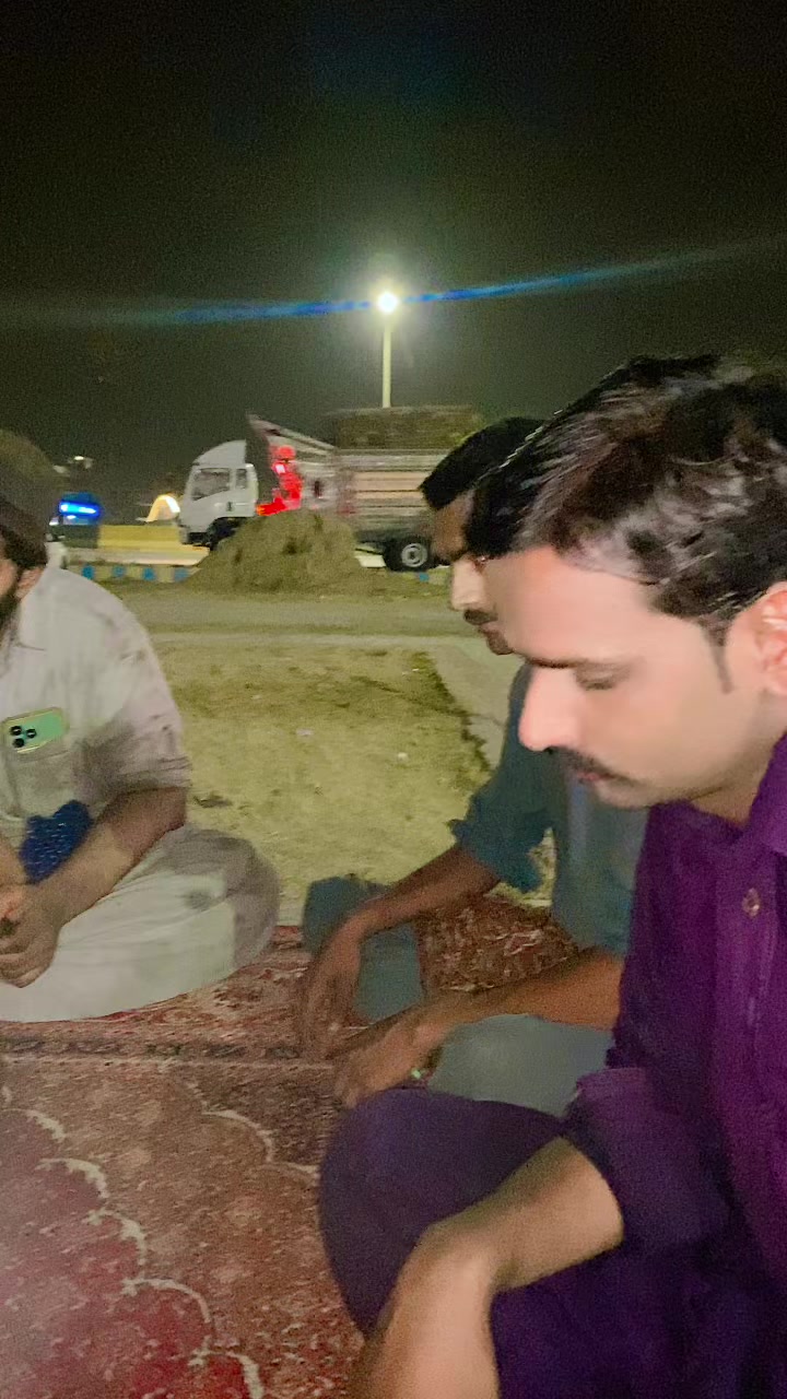 @peerzadaumair566