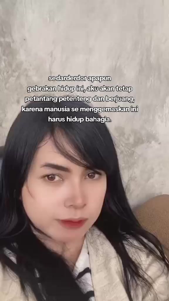 @Inezzzz