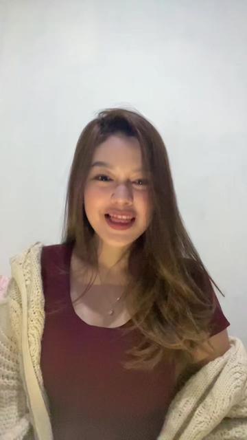 @Aku Sagitarius