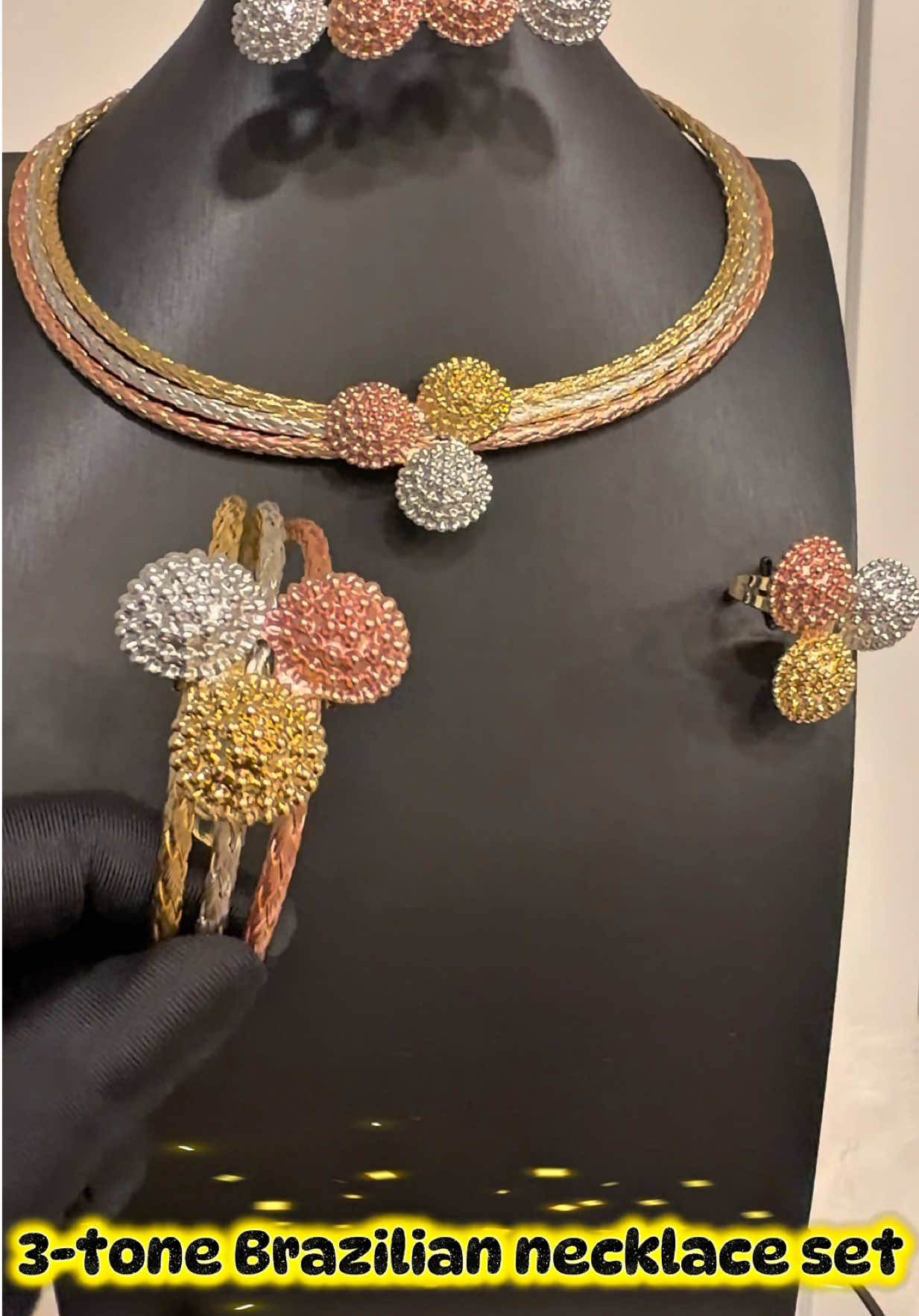 @Readytowear | Jewelry 🇨🇦