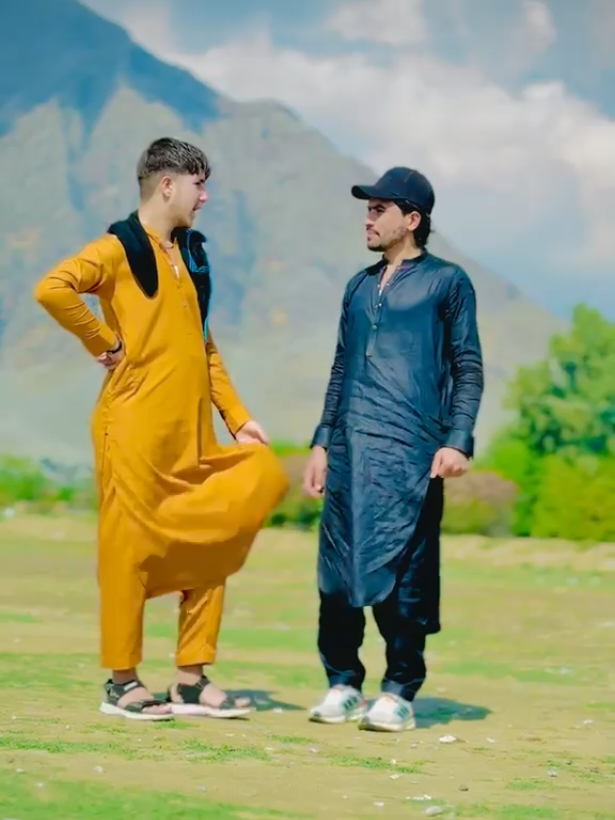@❤️&zwj;🩹Pk=MoHمAnD🫀