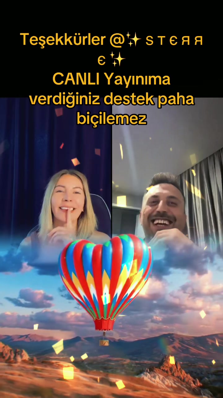 @Tᴜʙᴀ78