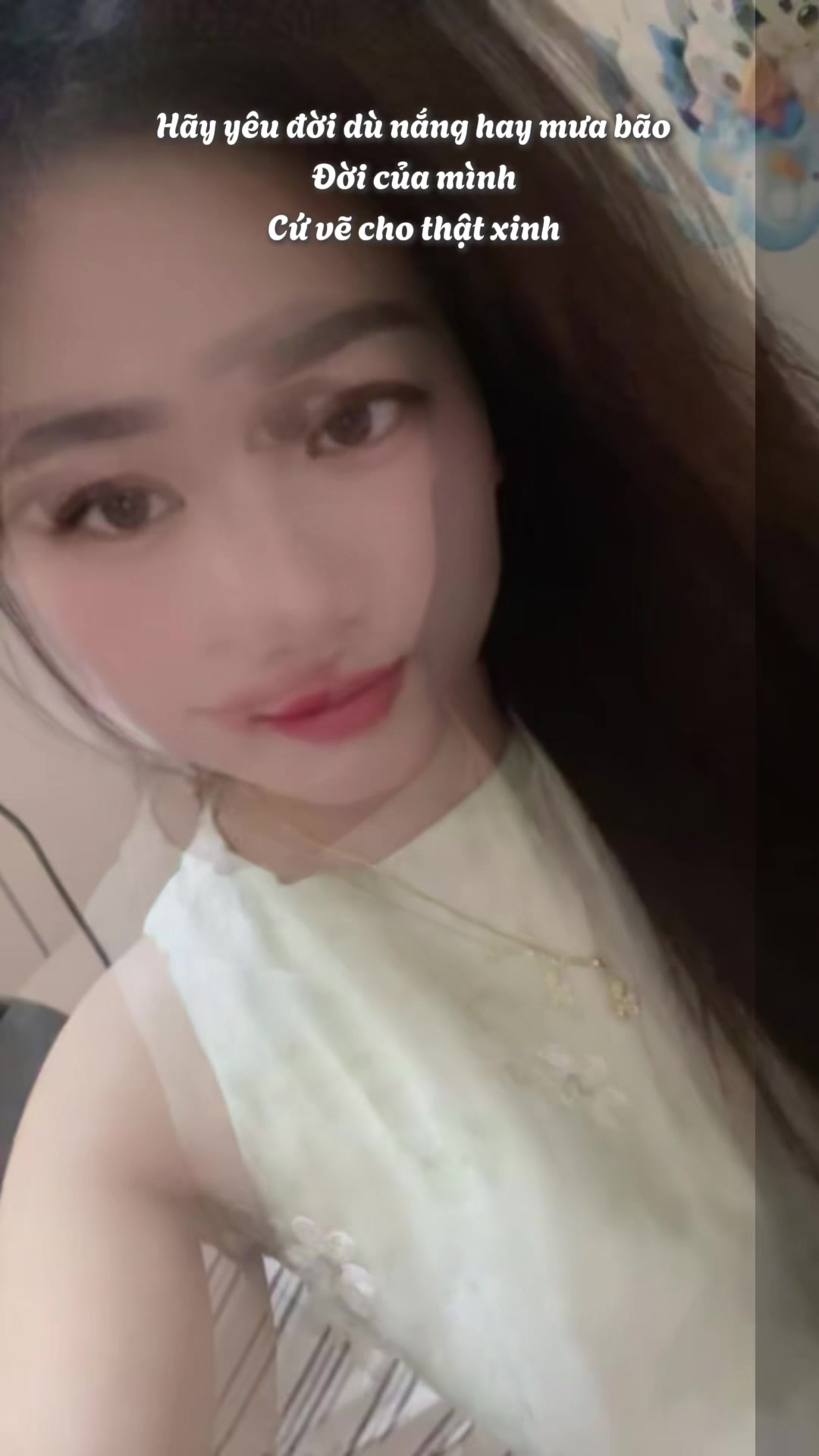 @Phạm th&ecirc;m