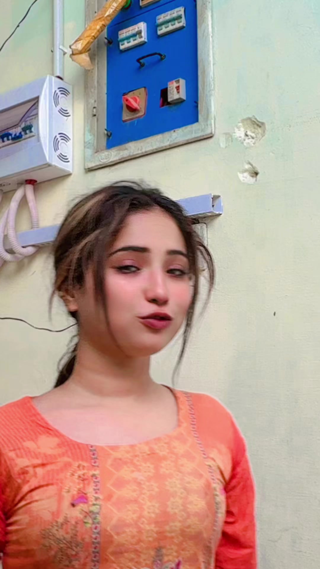 @🦋MeHaK offiCial 🦋