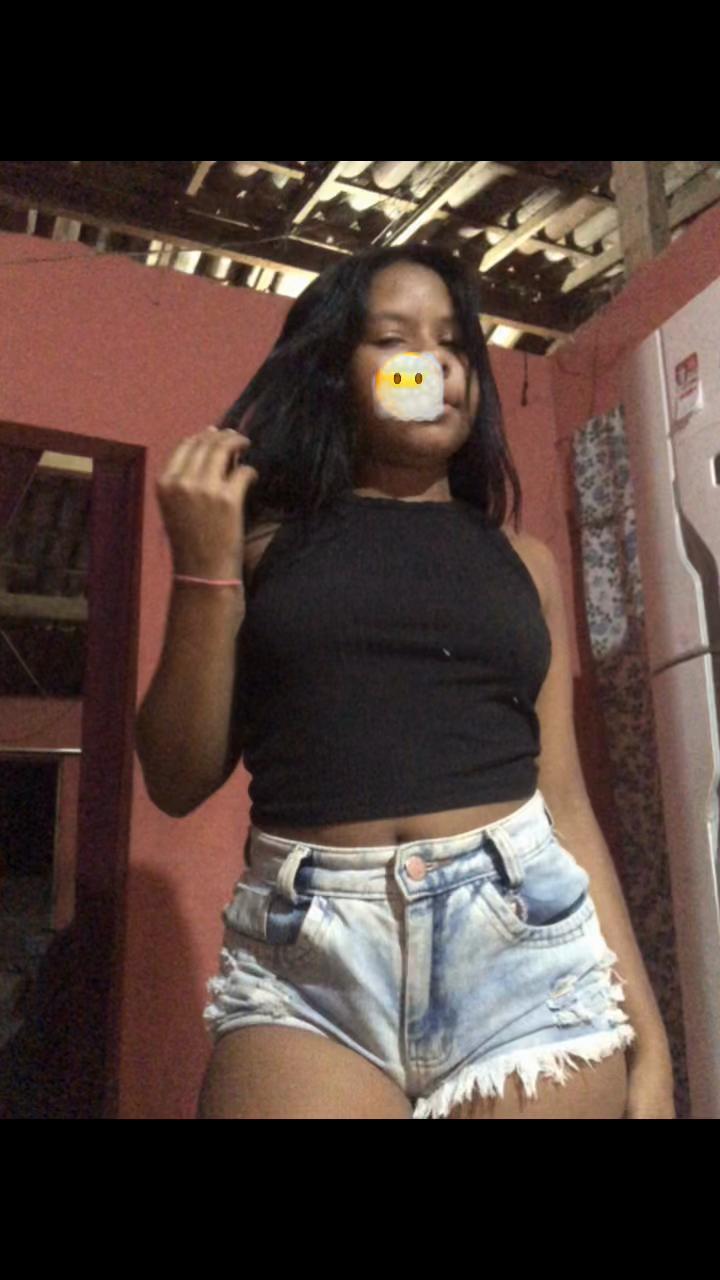 @rayelle627