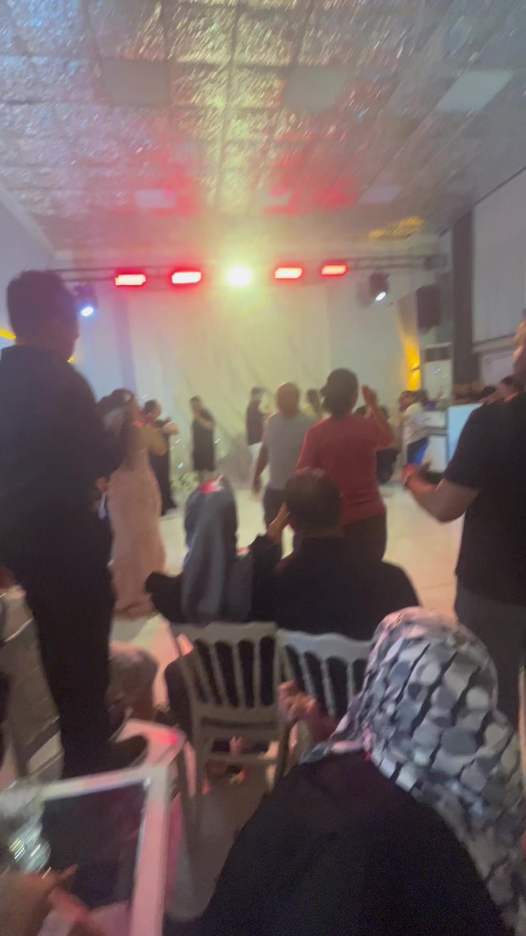 @🦋Çiğdemm🦋