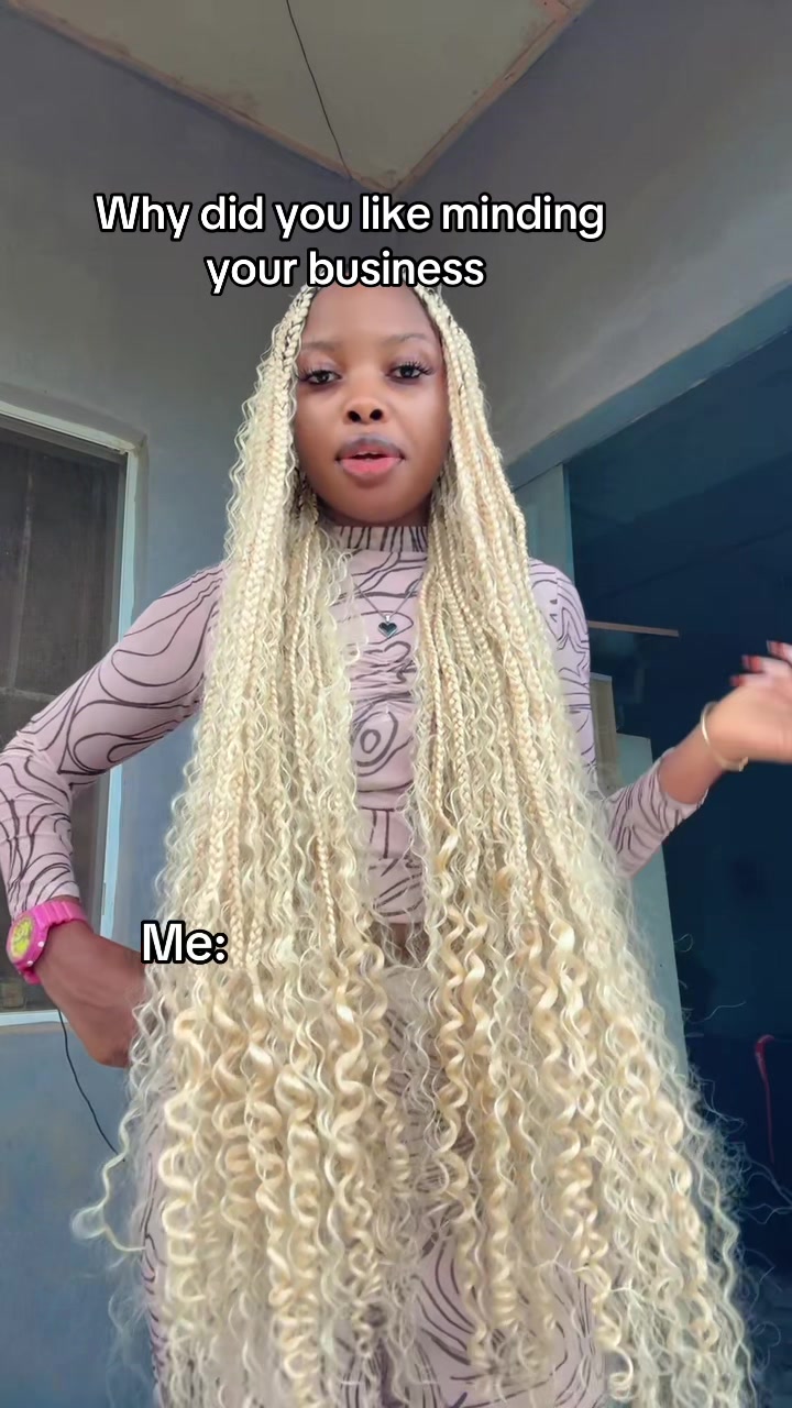 @Tizydiaryy🌬️💕🕊️📝
