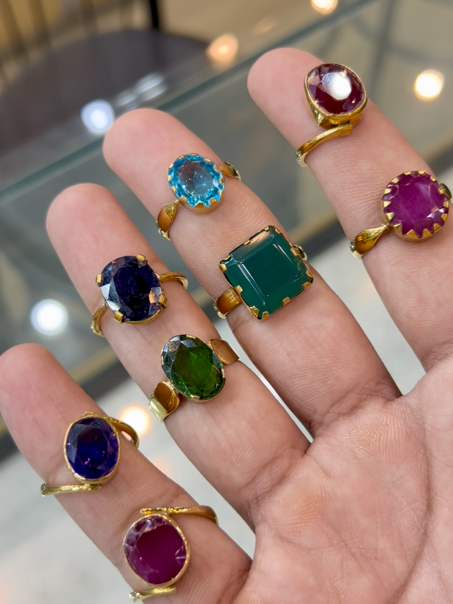 @sami_gems