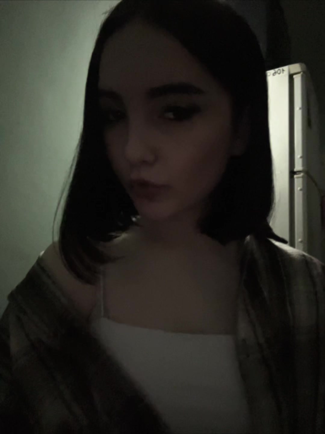 @danilova.v0