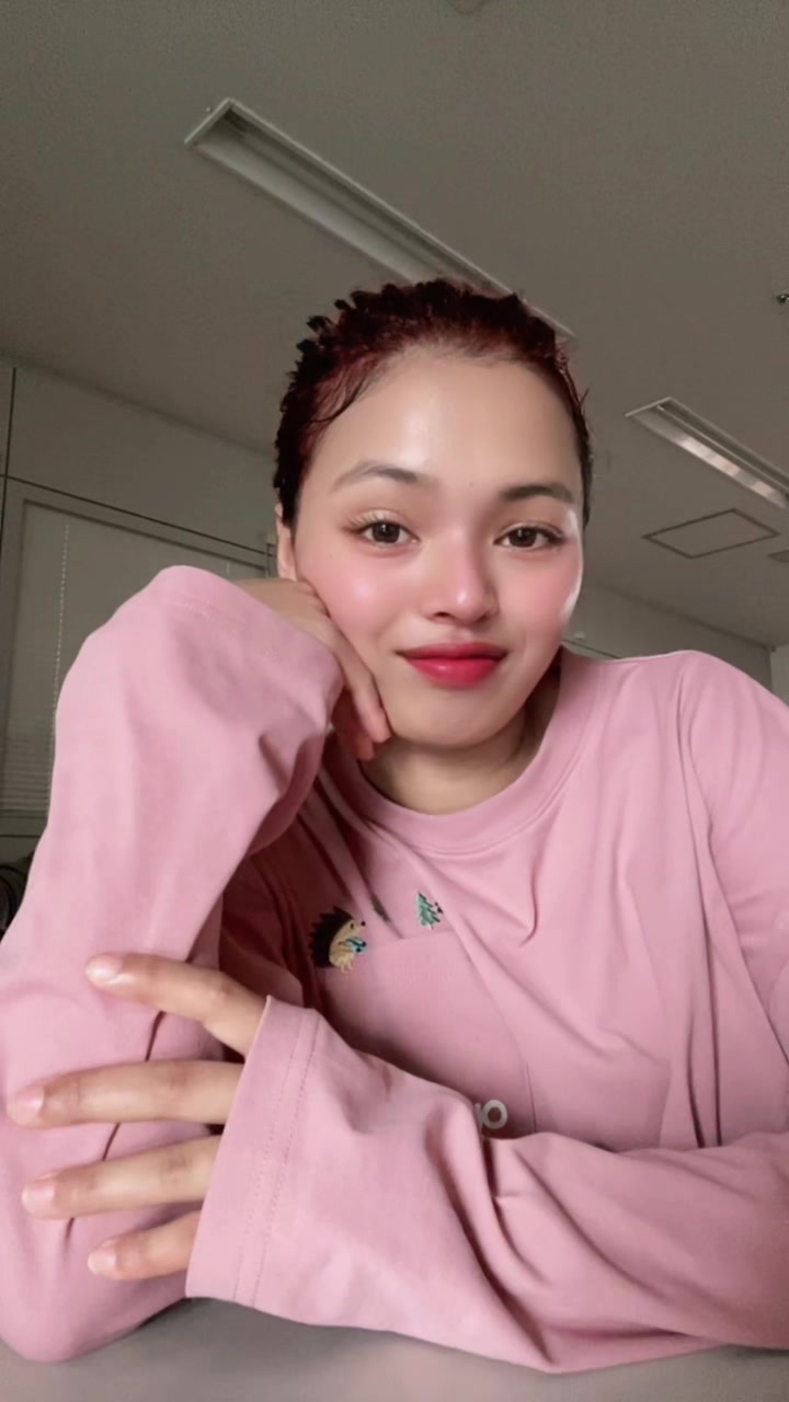 @samjhanasuman3