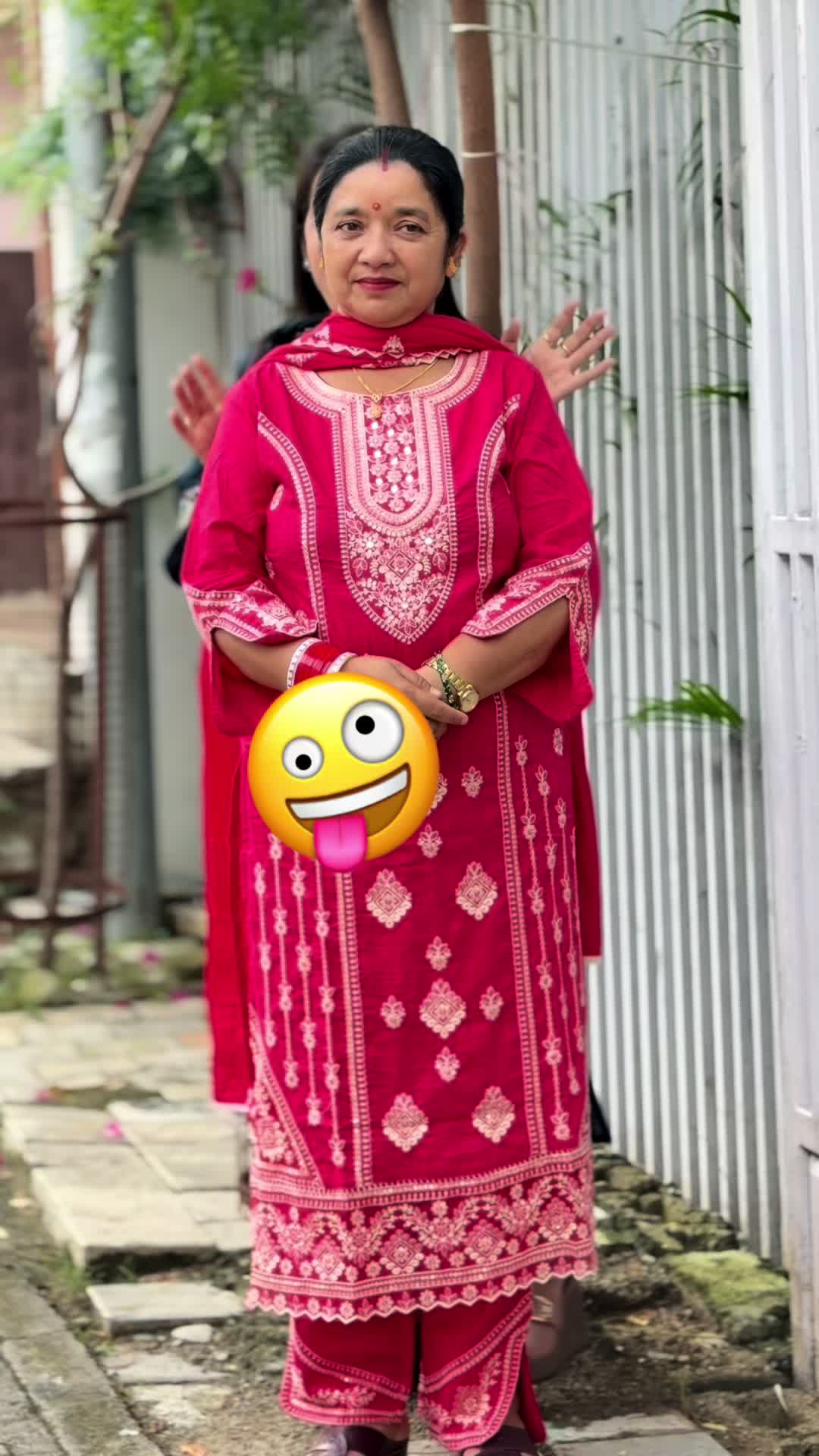 @Anamikabhusal