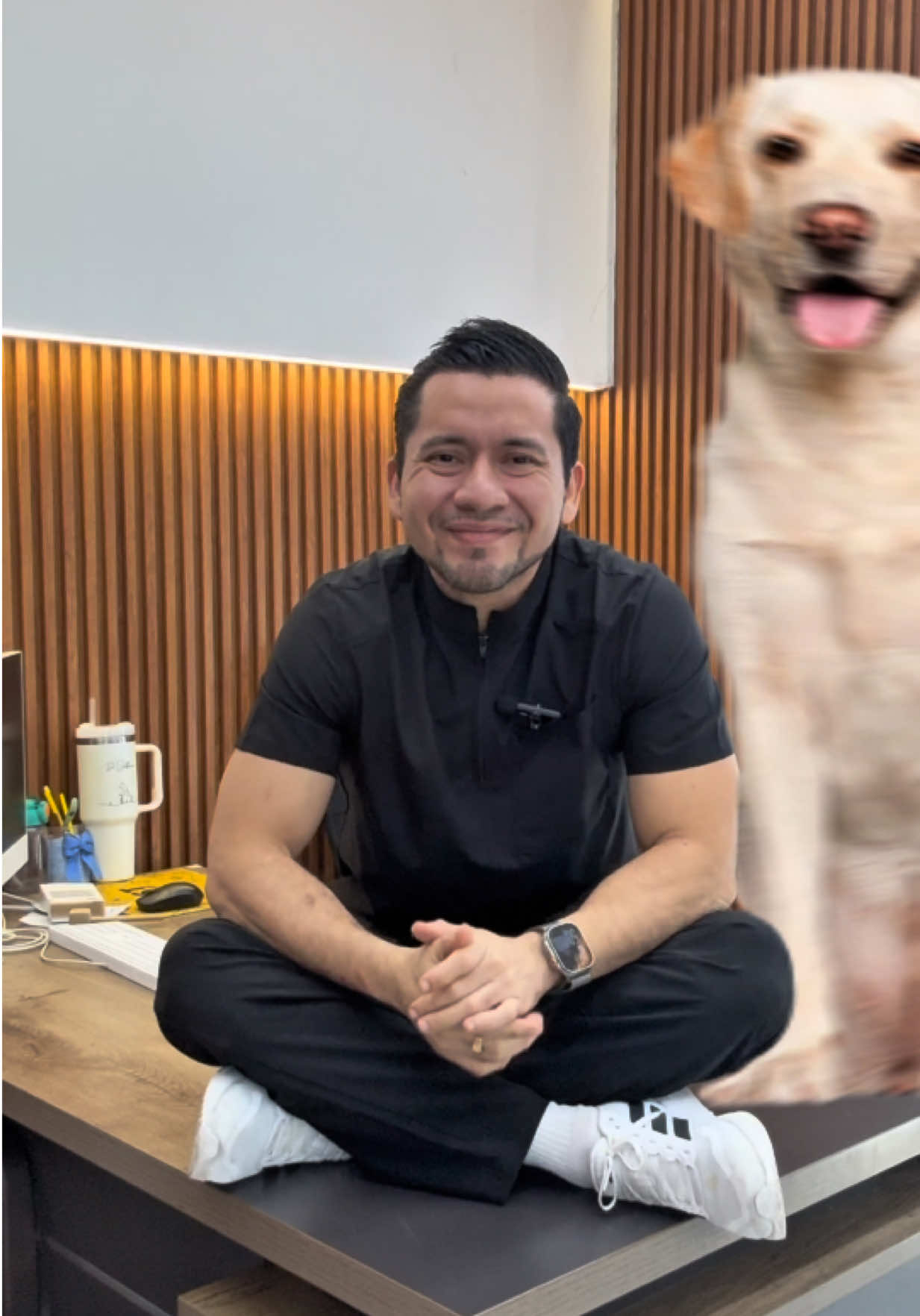 @David Aragundi Bazurto ⚕️🐾