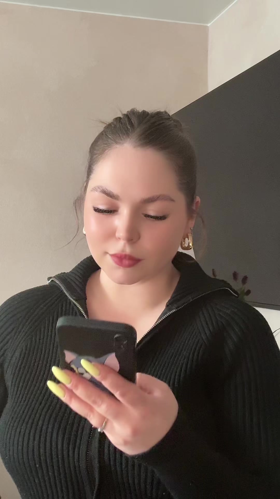 @Анна