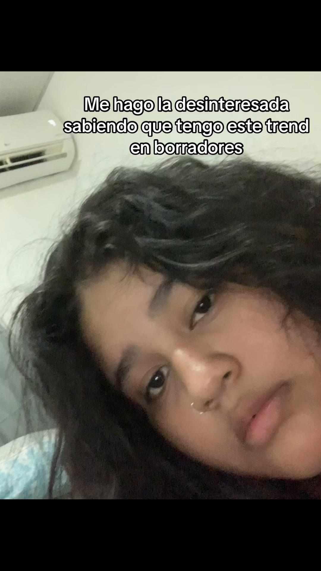 @🦍 🐺