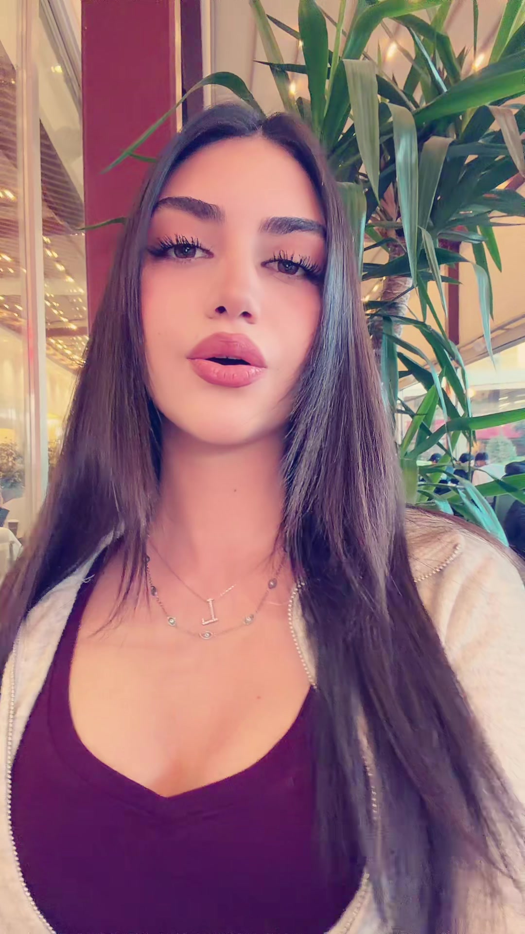 @Lidya 💜