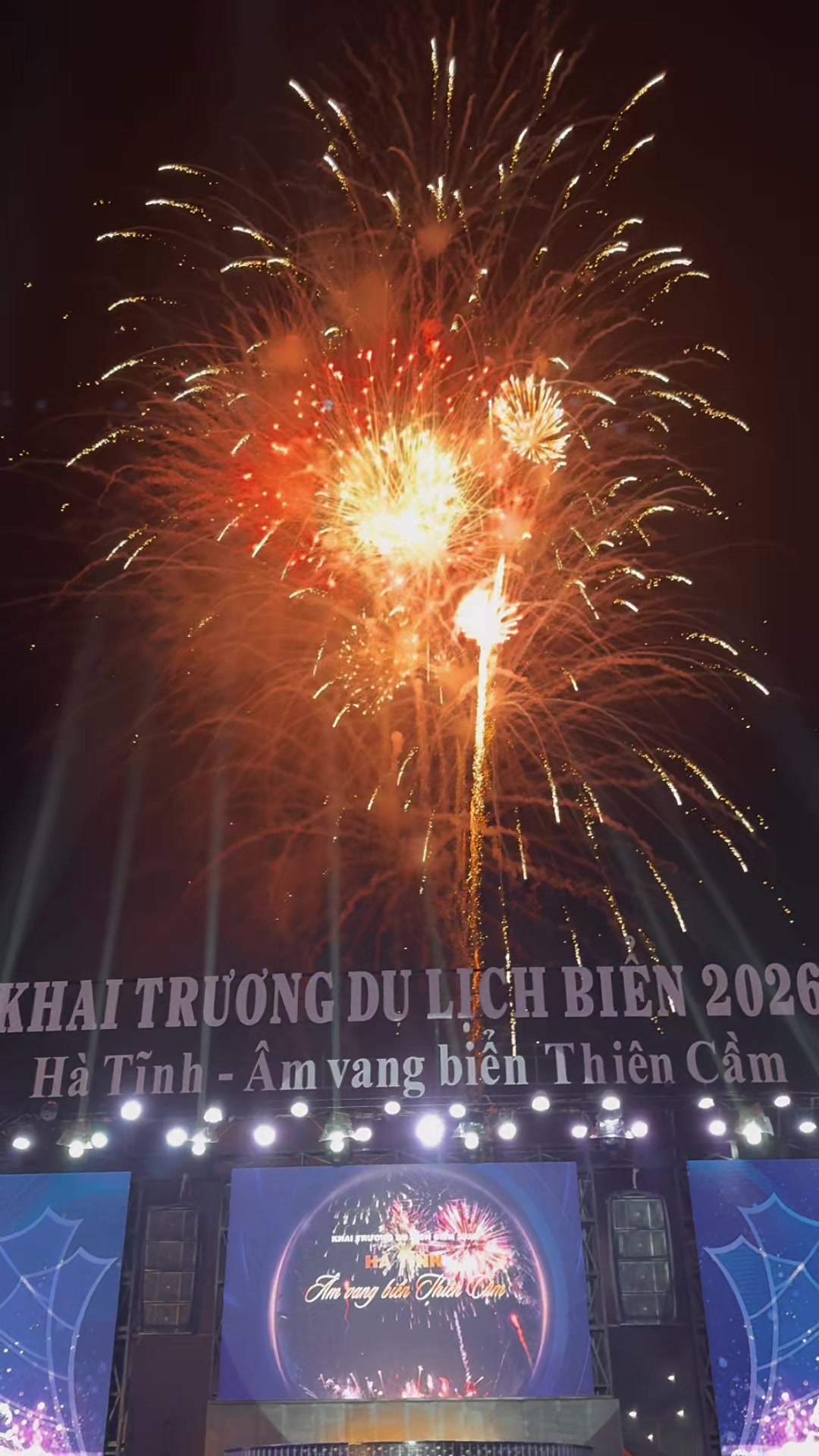 @Lang Thang Hà Tĩnh