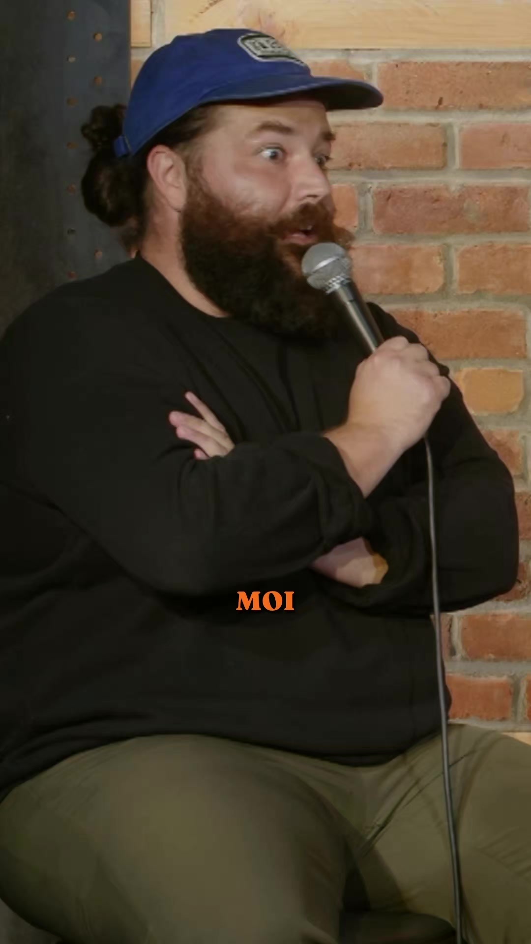@Sous &Eacute;coute