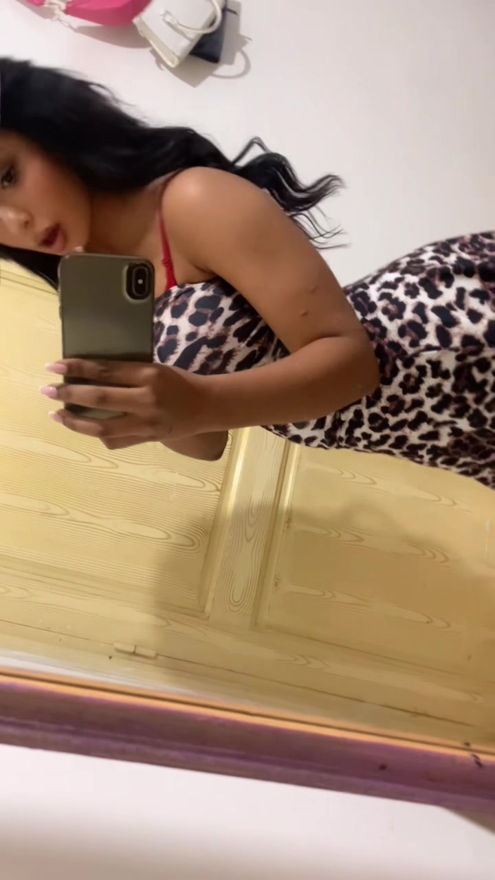 @Mimi๐