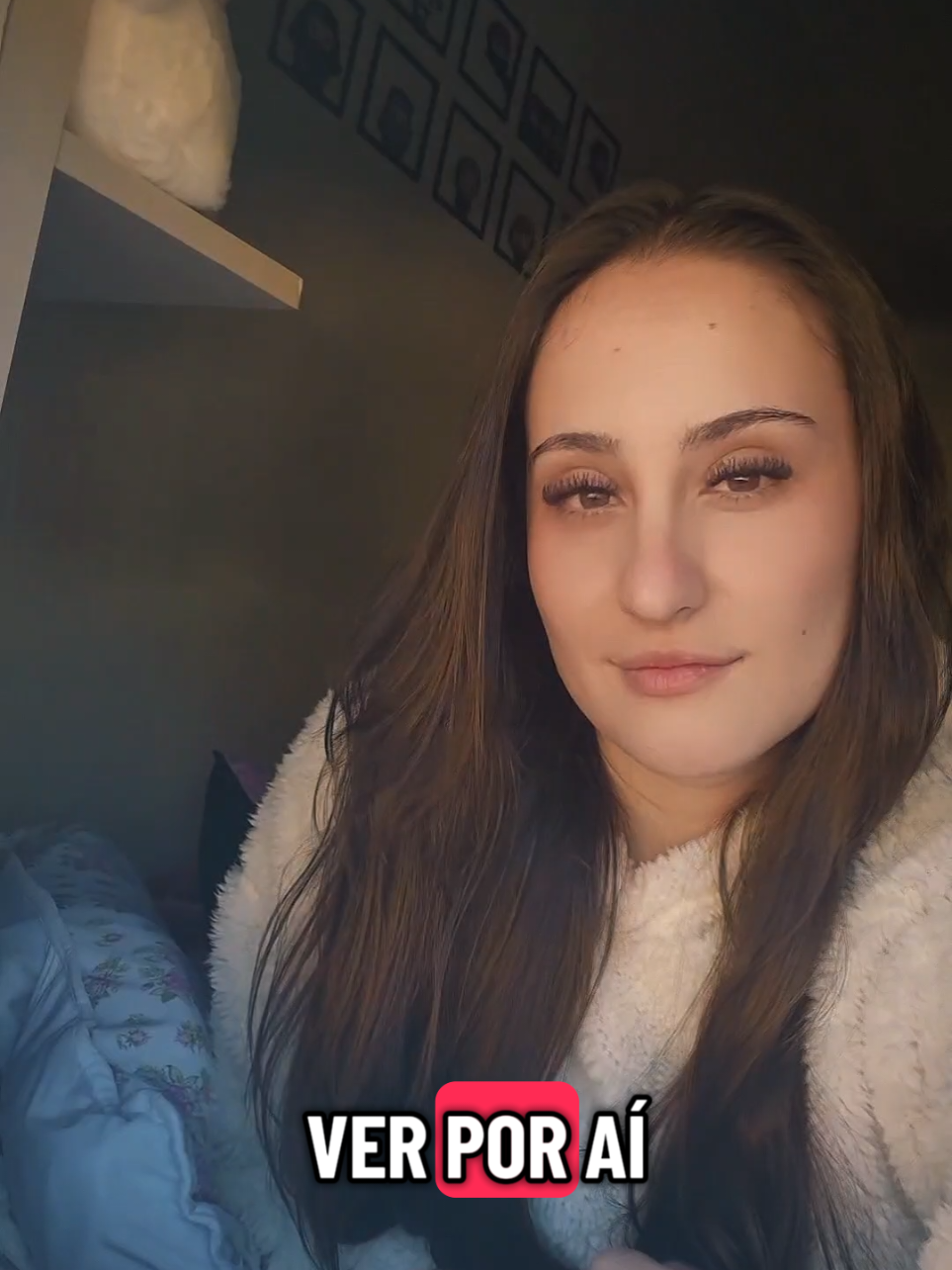 @Vanessa Kirchner