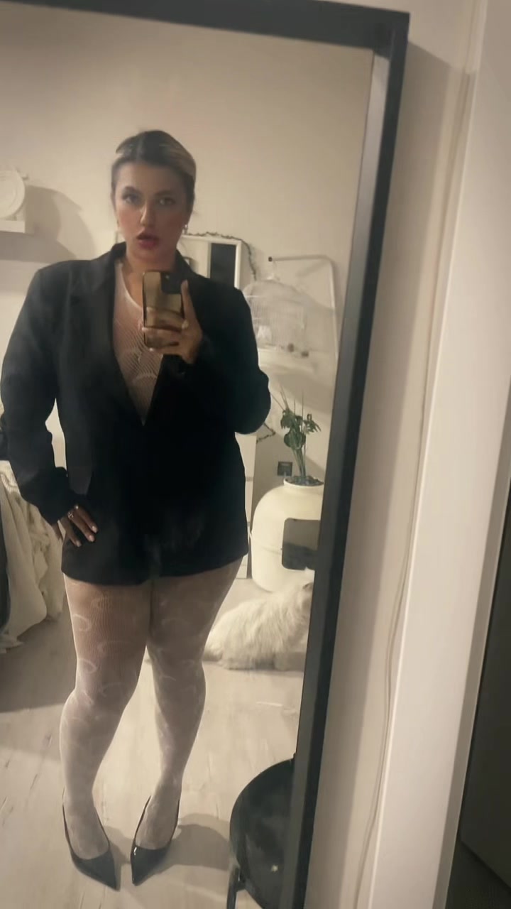 @Isabella👱🏾&zwj;♀️🥥🐆