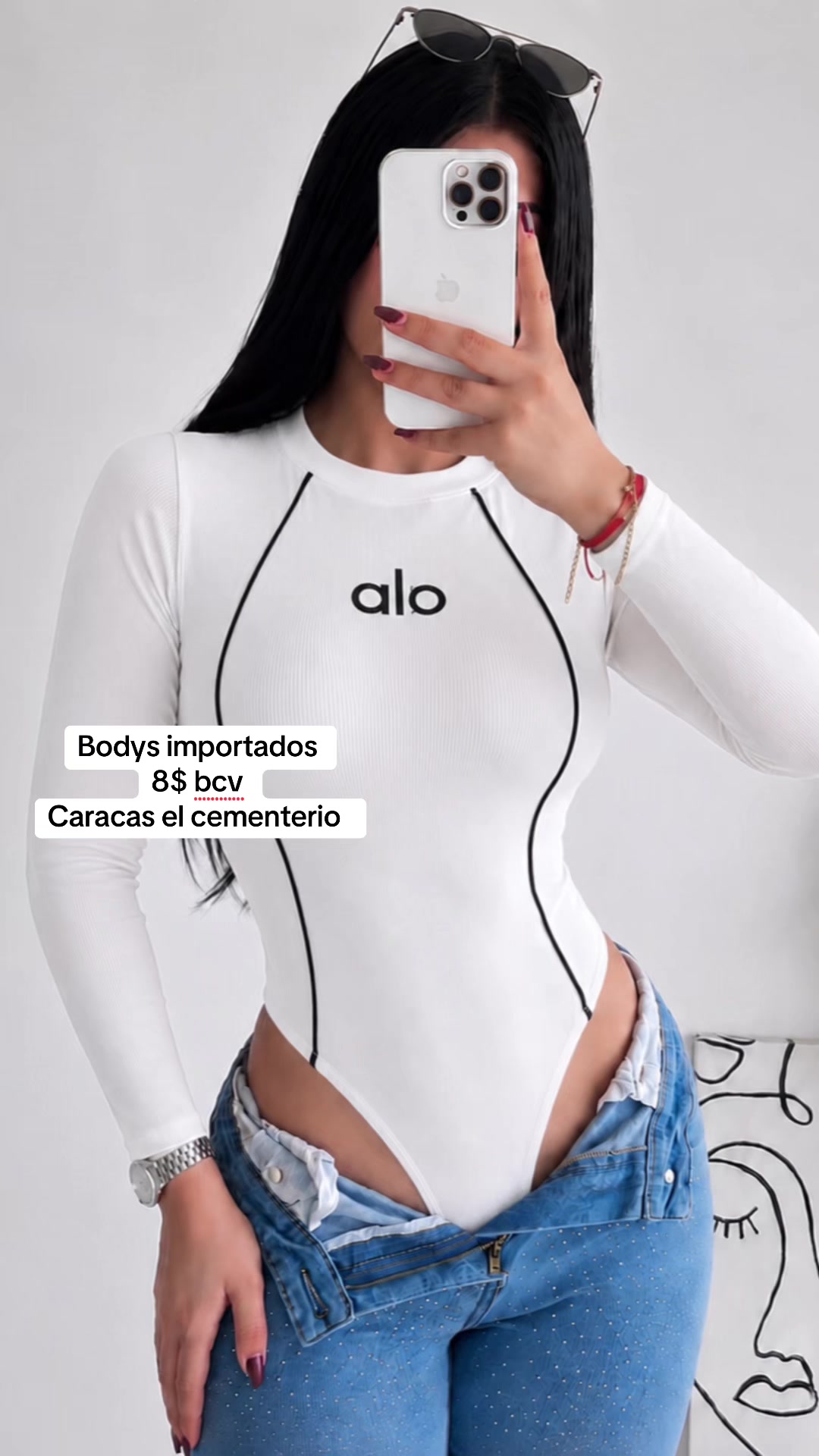 @Diamarmoda_