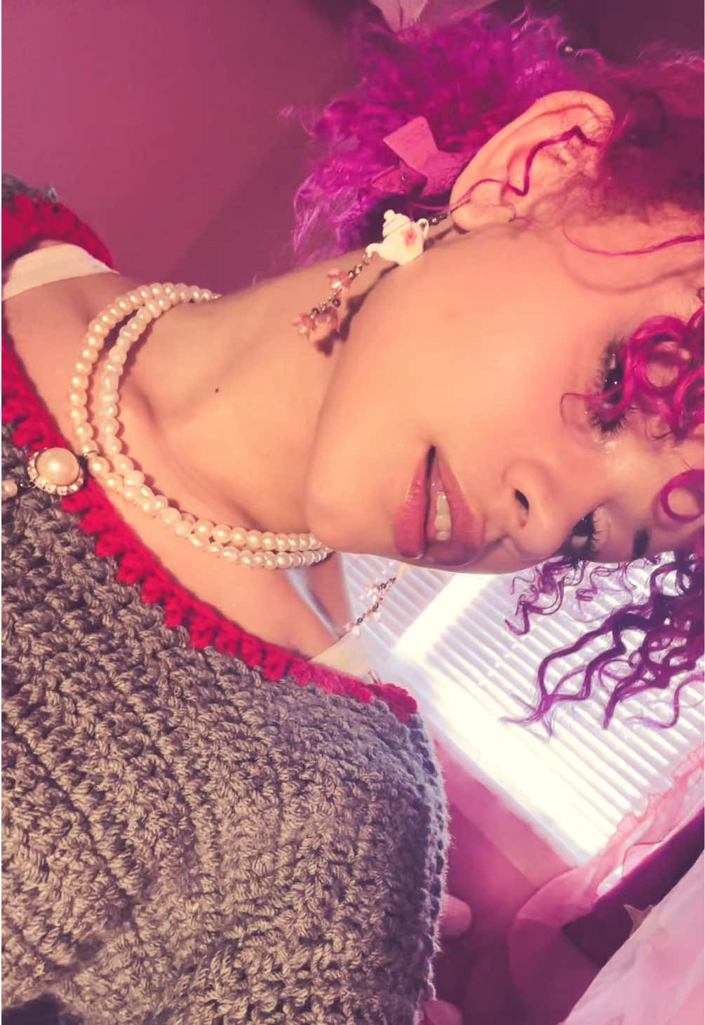 @kat ⚢ irl bonnibel ! 🍭