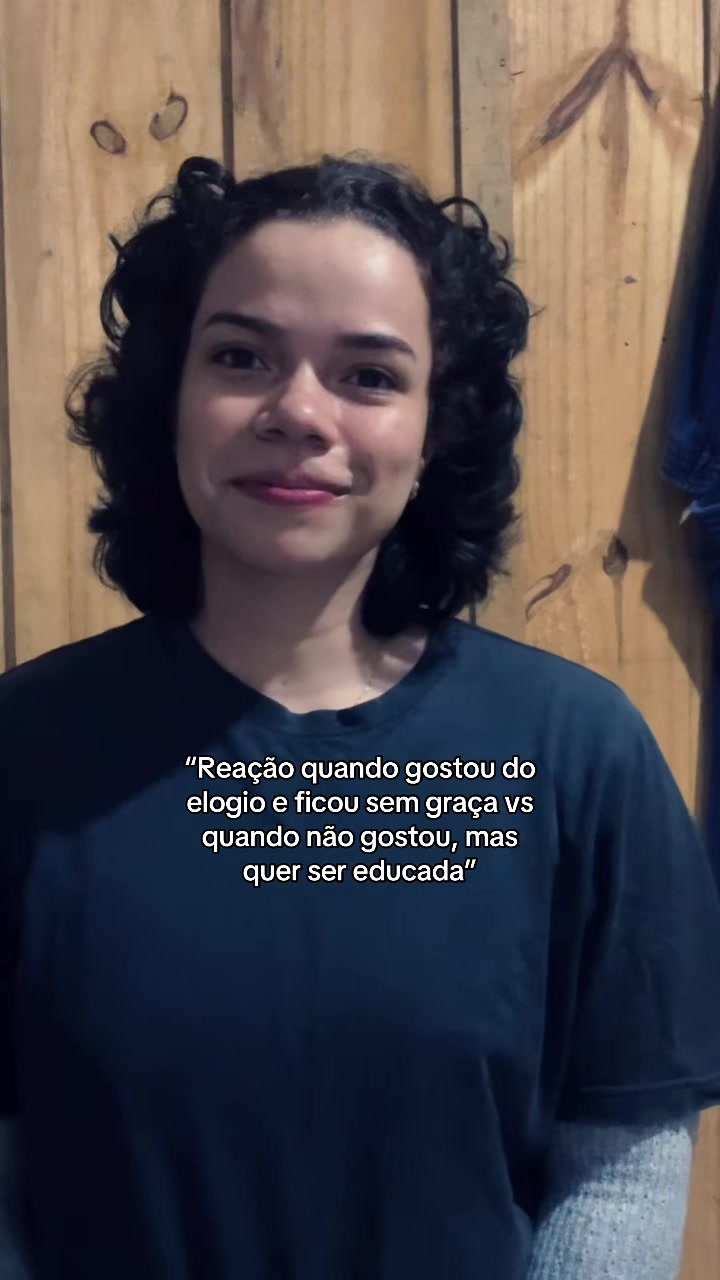 @renatanic0l1