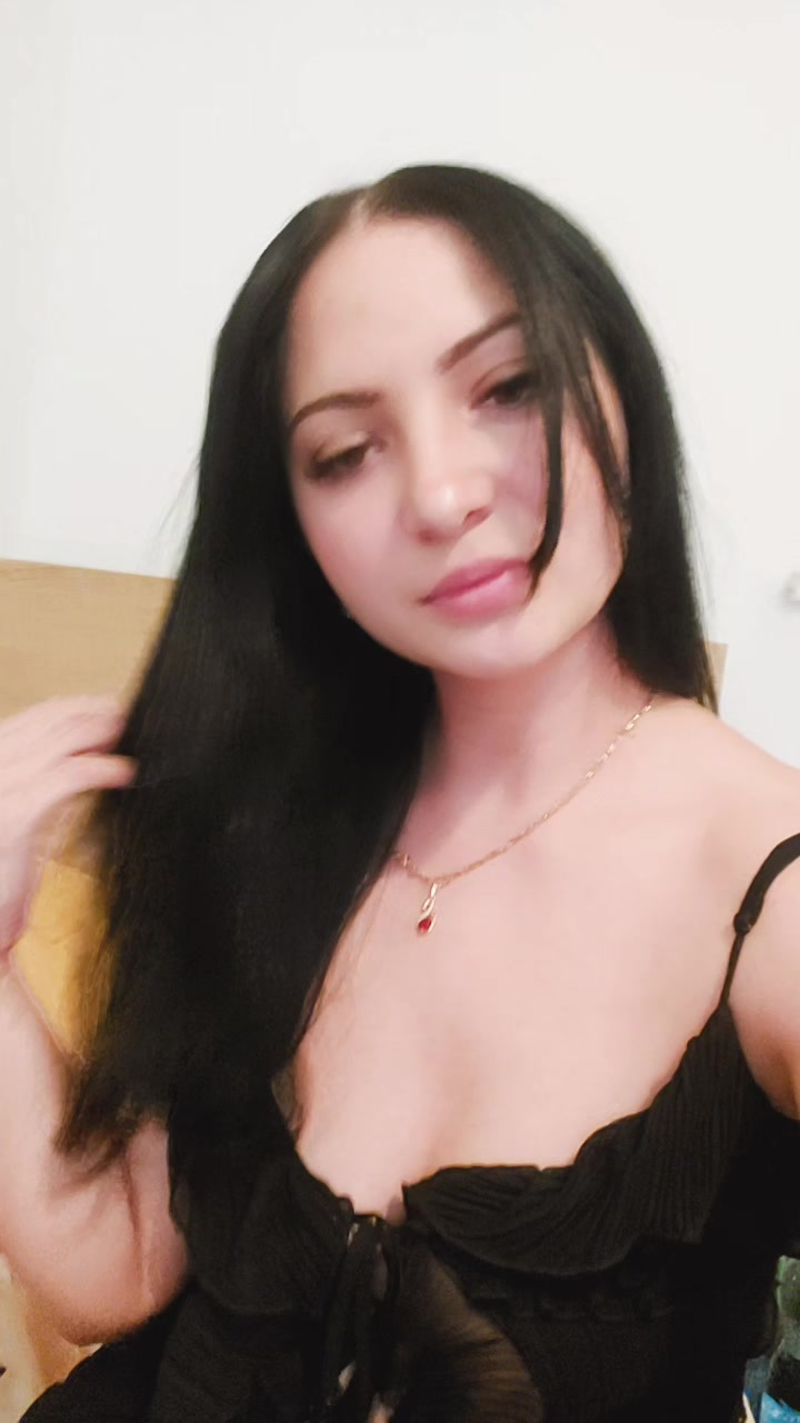 @🖤🦅tina🦅🖤