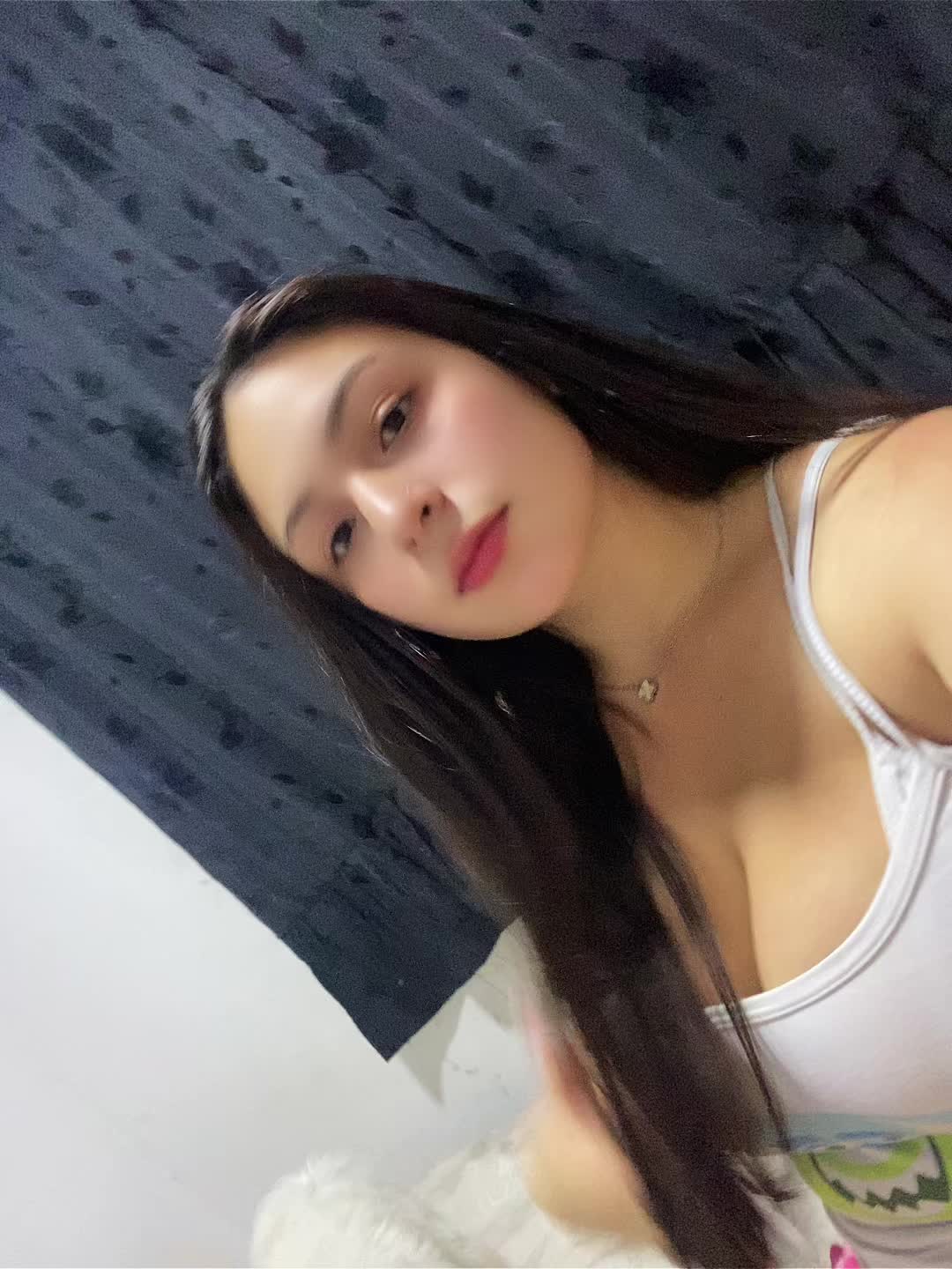 @anyicarrillo09