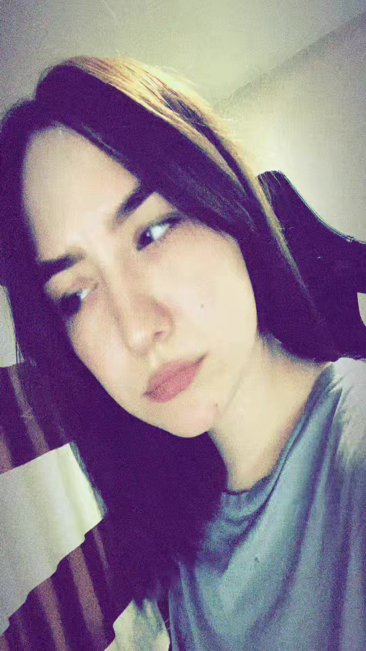 @nooooname