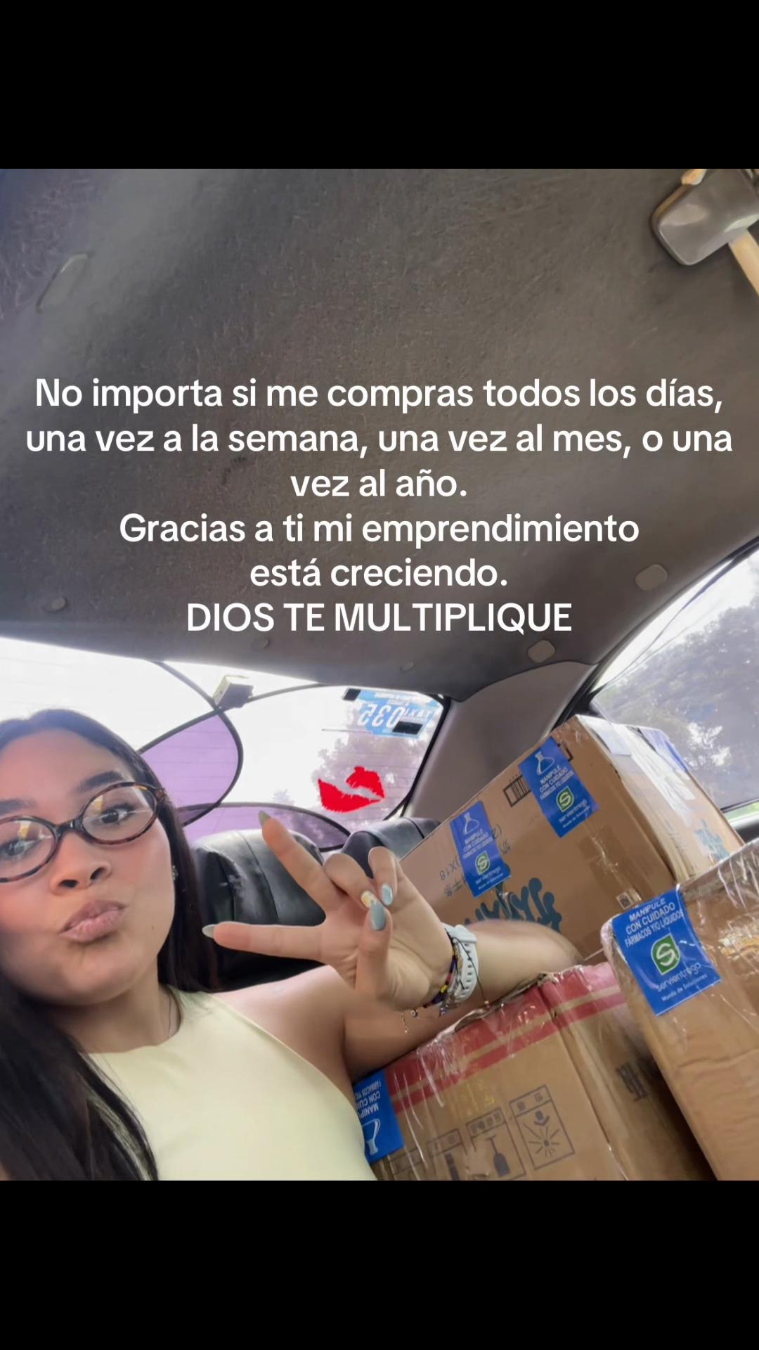 @Tiendita.koreana