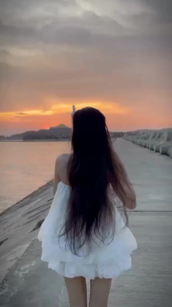 @Ana Trần🎀