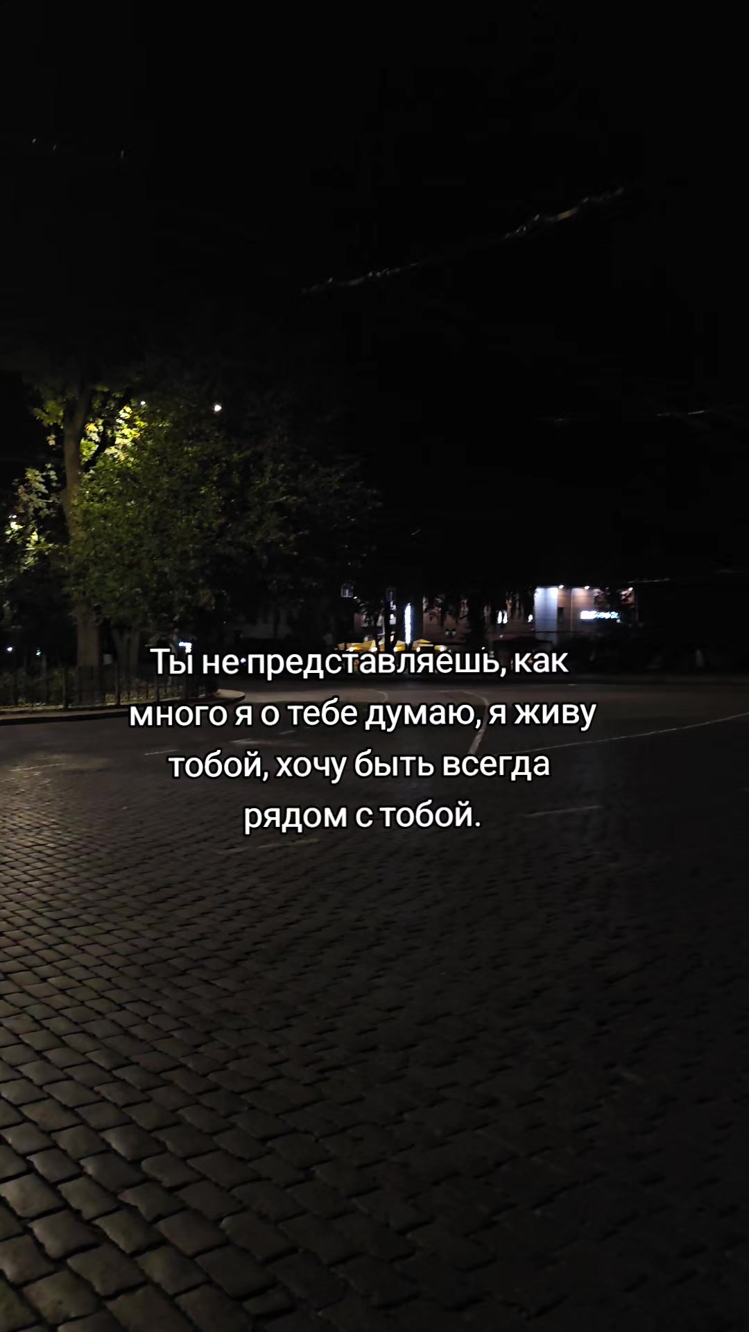@deepzonehub