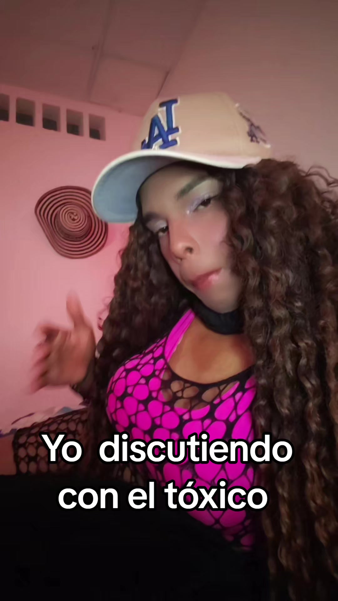 @LatraviesaOficial