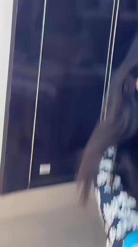 @unknown 4