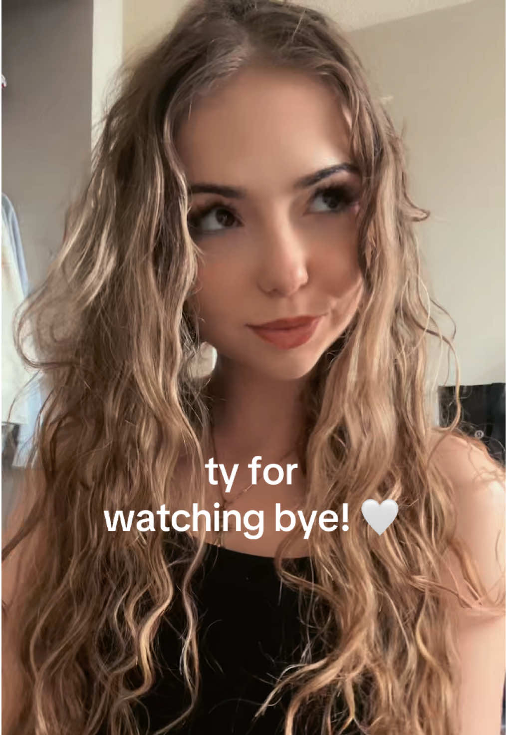 @𝒶𝓋𝒶