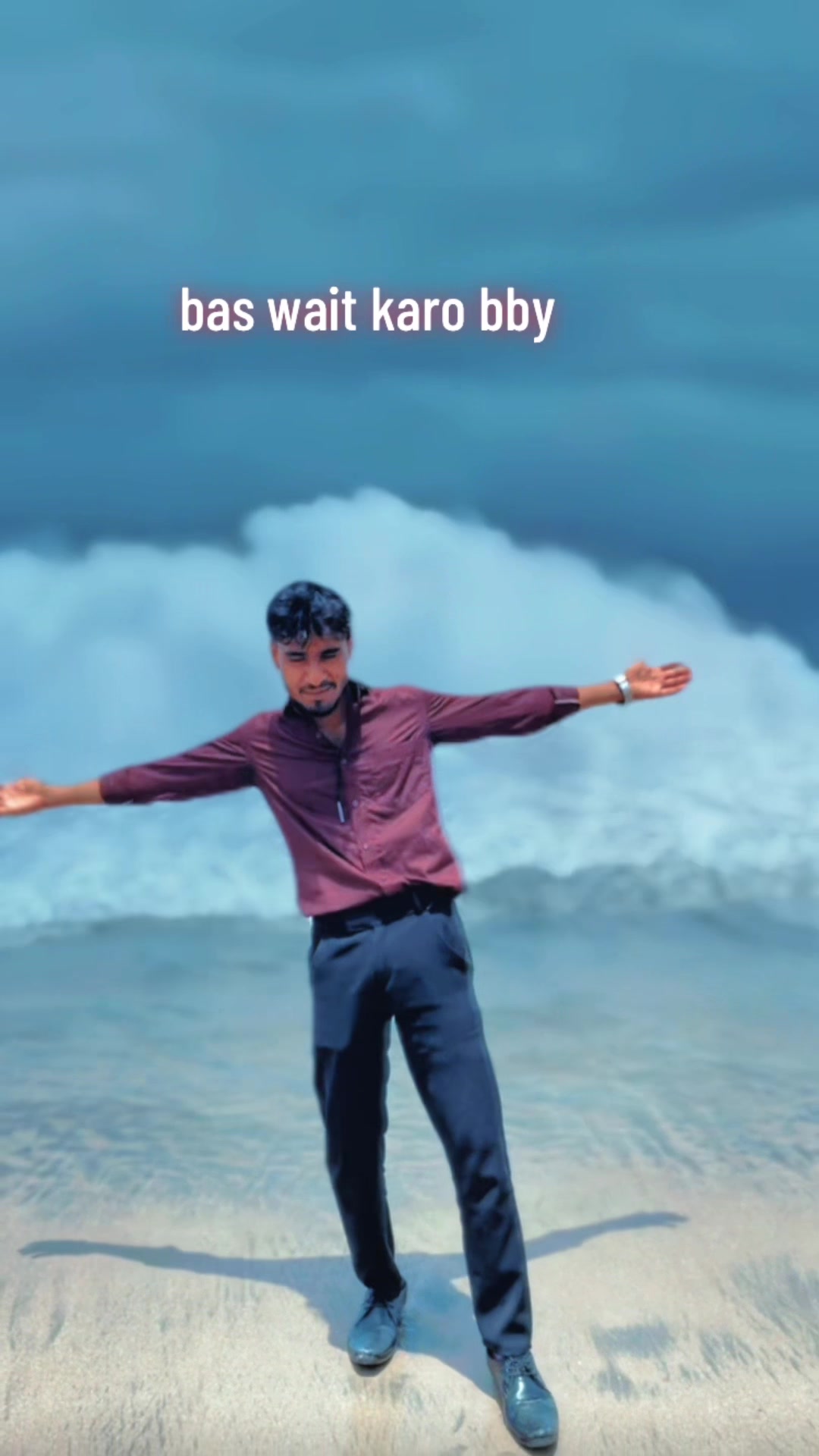 @Mr Ramesh yadavnasi