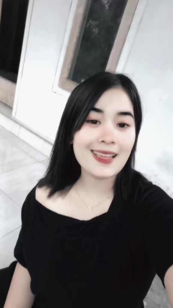 @LA,  Ella🕊️🕊️